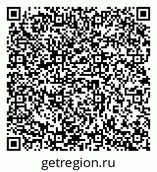 79632897442