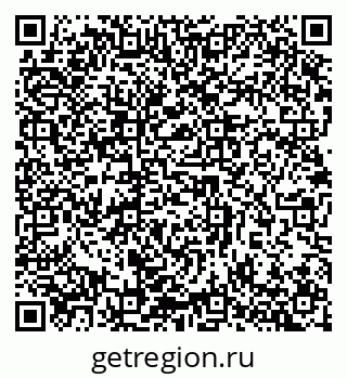 79632897443