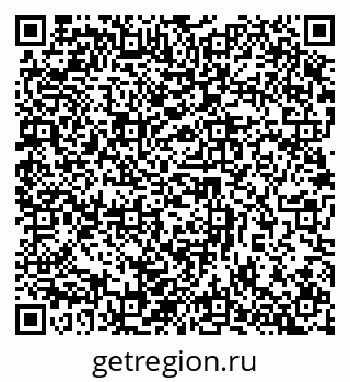 79632897444