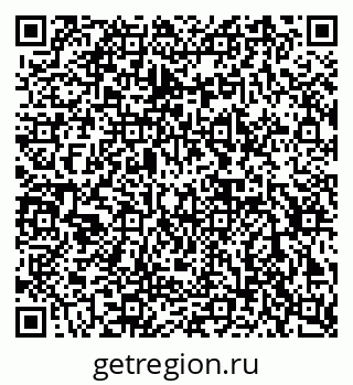 79632897445