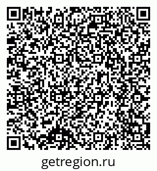 79632897446