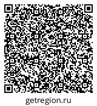79632897447
