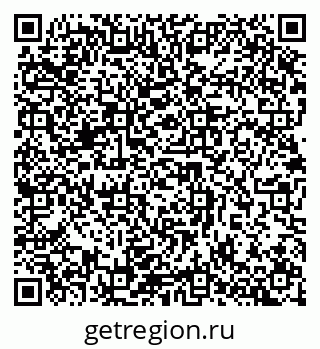 79632897448