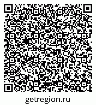 79632897452