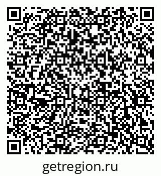 79632897453