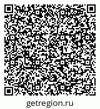 79632897455