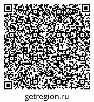 79632897459