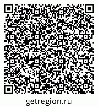 79632897461