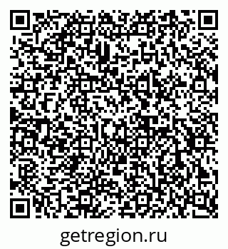 79632897462