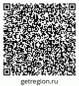 79632897463