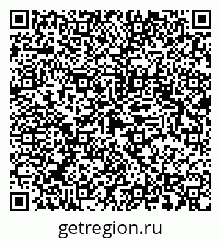 79632897464
