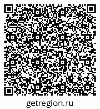 79632897465