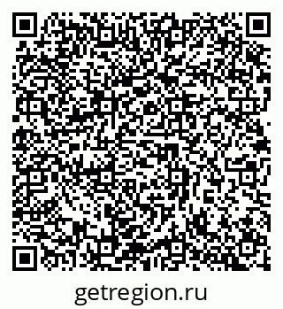 79632897469