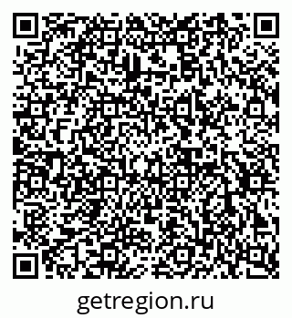79632897470