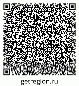 79632897471