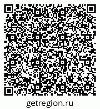 79632897474