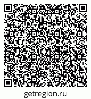 79632897475