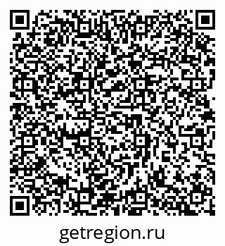 79632897476