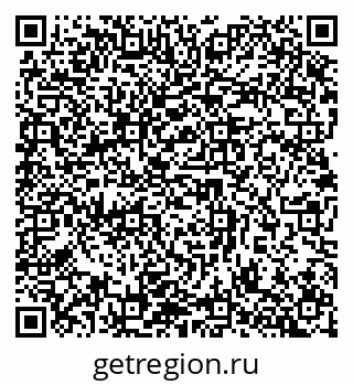79632897477