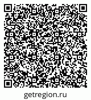 79632897479
