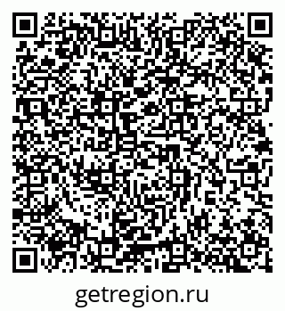 79632897483