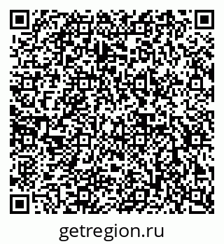 79632897484