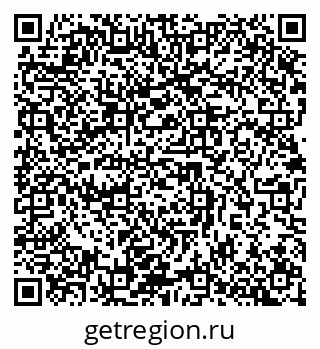 79632897489