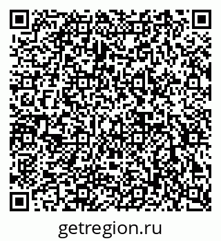 79632897491