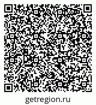 79632897492