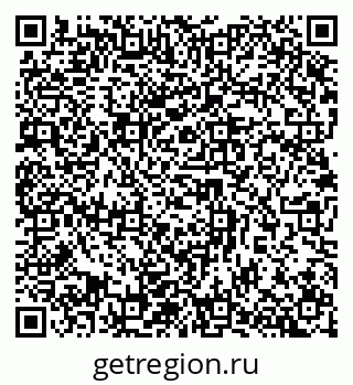 79632897494