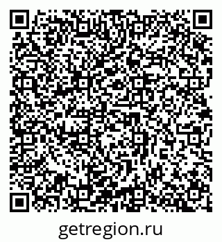 79632897496