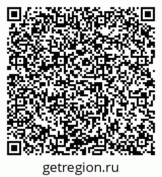 79632897498