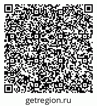 79632897499
