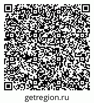 79632897502