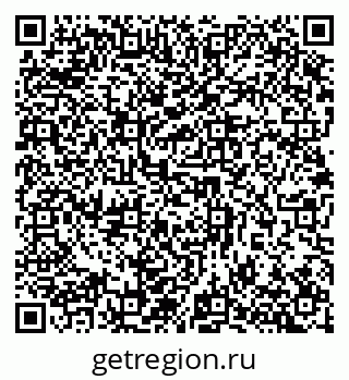 79632897503