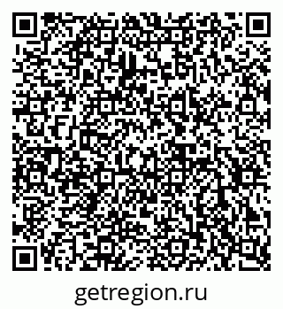 79632897505
