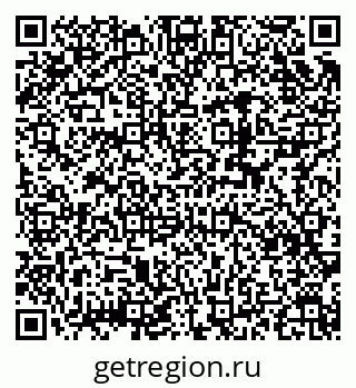 79632897506