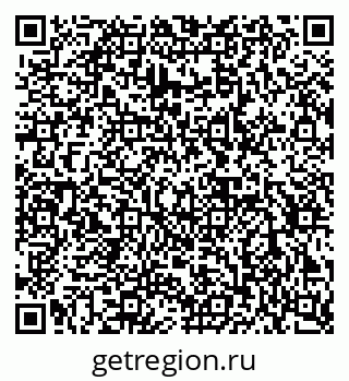 79632897508