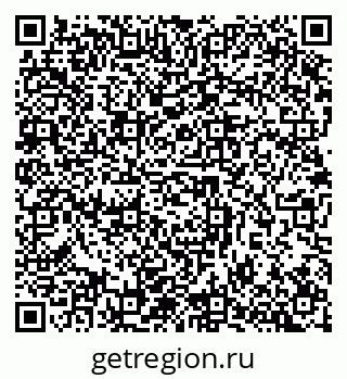 79632897509