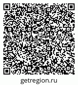 79632897515