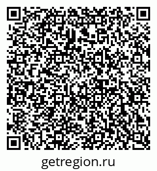 79632897517