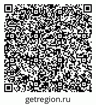 79632897519