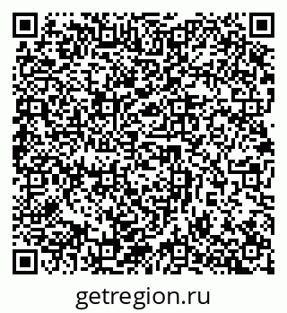79632897520