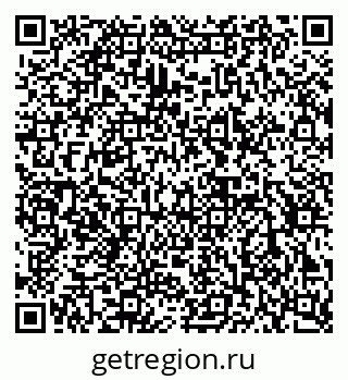 79632897522