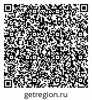 79632897524