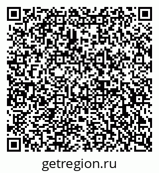 79632897526