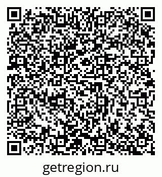 79632897527