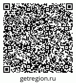 79632897528