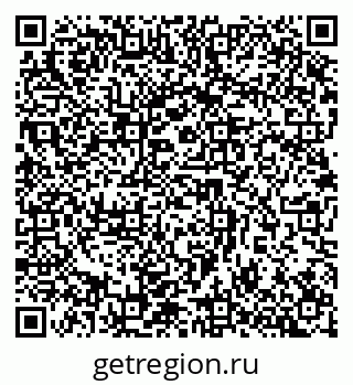 79632897529