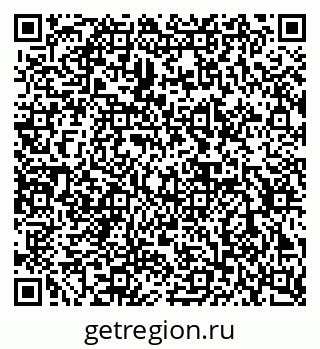 79632897532